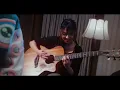 Anson Kong 江𤒹生《Love Is On The Way》 Acoustic Version