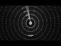 Len Faki - Temple | D2