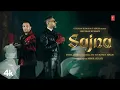 Download Lagu SAJNA SONG (Official Video): ‪@ShaelOswal‬ X ‪@YoYoHoneySingh‬ | ‪@TheShamsduo‬ | Bhushan Kumar