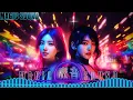 Download Lagu 2023酒吧蹦迪DJ，夜店舞曲熟悉的老歌，全新的DJ，2023年最新dj歌曲 ♪舞曲串烧- 高清 新2023夜店混音 ♪ 串烧DJ 2023