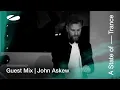 Download Lagu John Askew - A State of Trance Episode 1192 Guestmix