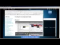 Wordpress 4 5 3 Exploit 0day
