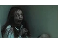 Video di The Ring (2002) - Trailer ITALIANO