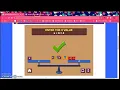 Math Playground Equation Balance