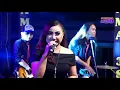 CINTA DAN DOSA  ( COVER )  TIA MONICA || PURNAMA 38