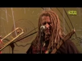 Download Lagu Maleo Reggae Rockers - Alibi (na żywo w Czwórce)