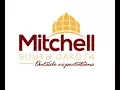 Mitchell SD - Outside Expectations 15 sec