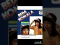 Download Lagu setangakai bunga padi beda komala