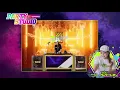 Download Lagu OPEN REQUEST HAPPY NEW YEARS PARTY 2021 BY DJ AYCHA ON THE MIX