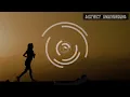 Thomas Schumacher - Embody Original Mix