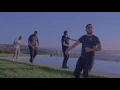 TiiwTiiw - DAWDAW ft Cheb Nadir, Blanka & Sky (DJ La Meche)