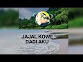 Hiphop koplo||JAJAL KOWE DADI AKU||naruto
