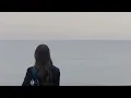 乃木坂46_ネーブルオレンジ_セルフカバー