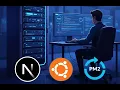How to Deploy NextJS in VPS Ubuntu Deploy NextJS With PM2