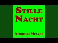 Download Lagu Stille Nacht MP3