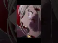 Download Lagu #noragami #yato #bishamon #viina #noragamiedits