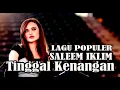 Download Lagu IKLIM Tinggal Kenangan