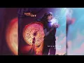 Download Lagu Ely Eira - \