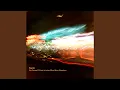 Download Lagu Das Antistasi-Lied (Bader Spam Remix)