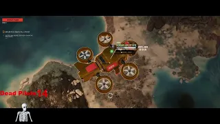 Operation Time to leave Escort
