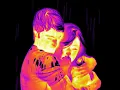 Download Lagu Route 94 - My Love [SPED UP]