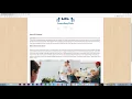 How to Change Headers Typography in Wordpress Avada Theme