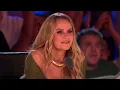 When AUDIENCE MEMBERS Get A Chance To Audition And STUN The Judges Out of Nowhere!