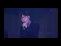Edan Lui 呂爵安 @ MIRROR 《一表人才》網上行夢想系 MOOV LIVE Music On The Road