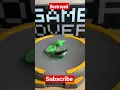Download Lagu Beyblade battle destroyed #shorts #beyblade #ytshorts #battleroyale