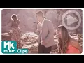 Download Lagu Ministério Sarando a Terra Ferida - Deus do Secreto (Clipe Oficial MK Music)