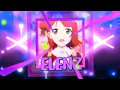 Download Lagu JeduG\