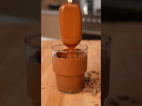 Tiramisu Popsicle