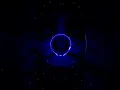 Download Lagu 🎧//AUTOMOTIVO TOMA CAVUCADA (Slowed)//☠️🔥🎵 #bassboosted#bass #funk#music#phonk#song #aveeplayer