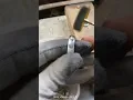 Download Lagu amazing silver plated platinum ring making process #trending #viral #platinum  #platinum #shorts