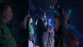 محمود الليثي عجوز يقول للصبي محمود الليثي موال جامد أغاني شعبية حفلات الليثي موال مصري الليثي 