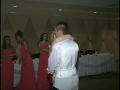 Download Lagu A Mother Son Wedding Song (I'll Always Be Your Mother)