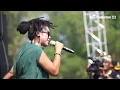 Download Lagu Juragan Empang - Diana Sastra - Monata Live Sukagumiwang Indramayu