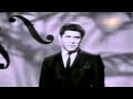 Download Lagu *Paul Anka* - Crazy Love