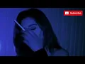 Download Lagu Cheap Thrill/Slowed Version