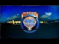 SEC on CBS intro 2006