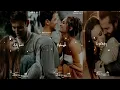 Download Lagu Kannana kanne song❣female version❣whatsapp status❣girls love dialogue❣Anirudh❣couple status❣love