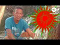 lgu RIP love 2022 mantap buat pesta