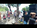 Download Lagu Daboribo meramaikan pantai botugolu