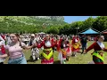 Download Lagu Festa e Çobanit pj.2-2025