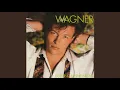 Download Lagu Jack Wagner - Too Young (Instrumental)