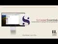 A Simple Guide to Creating Time Saving Templates in Scrivener
