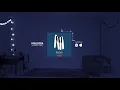 Hara Noda - Lower East (Royalty Free Music)