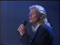 Download Lagu John Farnham - Please Don't Ask Me