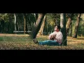 José y el Toro - Vivamos más lento