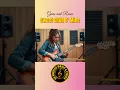 Download Lagu Sweet Child O' Mine  #guitar #instrumental #music #entertainment #fyp
